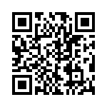 VE-J7J-MX-F1 QRCode