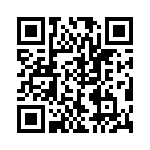 VE-J7J-MX-F3 QRCode