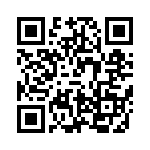 VE-J7J-MX-F4 QRCode