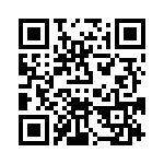 VE-J7J-MZ-F1 QRCode