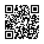 VE-J7J-MZ-F3 QRCode