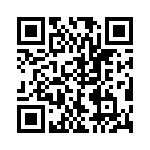 VE-J7K-CY-F4 QRCode