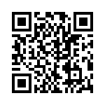 VE-J7K-CZ-S QRCode