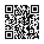 VE-J7K-EX-F4 QRCode