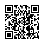 VE-J7K-EY-F1 QRCode