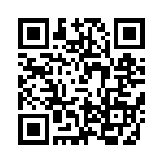 VE-J7K-EY-F3 QRCode