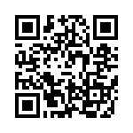 VE-J7K-EZ-F2 QRCode