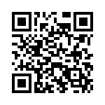 VE-J7K-EZ-F3 QRCode