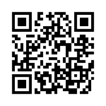 VE-J7K-EZ-F4 QRCode