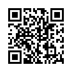 VE-J7K-EZ QRCode