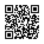 VE-J7K-IX-B1 QRCode