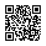 VE-J7K-IY QRCode