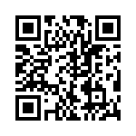 VE-J7K-IZ-F1 QRCode