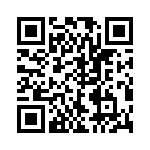 VE-J7K-IZ-S QRCode