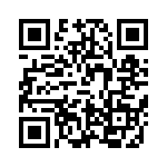 VE-J7K-MX-F4 QRCode