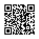 VE-J7K-MX QRCode