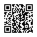 VE-J7K-MY-B1 QRCode