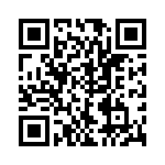 VE-J7K-MZ QRCode