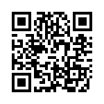 VE-J7L-CX QRCode