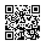 VE-J7L-EX-S QRCode