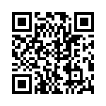 VE-J7L-EY-S QRCode