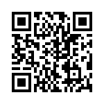 VE-J7L-EZ-B1 QRCode