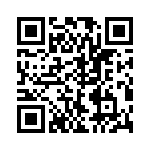 VE-J7L-IX-S QRCode