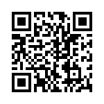 VE-J7L-IX QRCode