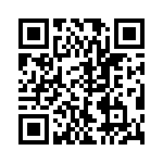 VE-J7L-IY-B1 QRCode