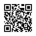 VE-J7L-IY-S QRCode