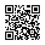 VE-J7L-IZ-F3 QRCode