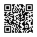 VE-J7L-MX-F3 QRCode