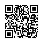 VE-J7L-MX QRCode