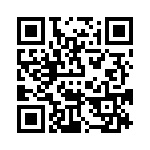 VE-J7L-MY-F3 QRCode