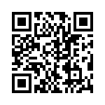 VE-J7M-CX-B1 QRCode