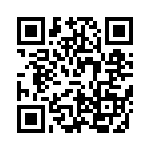 VE-J7M-CX-F2 QRCode