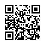 VE-J7M-CX-S QRCode