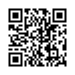 VE-J7M-CY-B1 QRCode