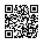 VE-J7M-CY-F1 QRCode