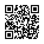 VE-J7M-CY-F2 QRCode