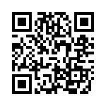 VE-J7M-CY QRCode