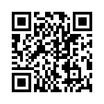 VE-J7M-CZ-S QRCode