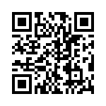 VE-J7M-EX-F2 QRCode