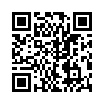 VE-J7M-EX-S QRCode