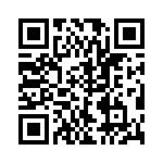 VE-J7M-EY-B1 QRCode