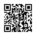 VE-J7M-EY-S QRCode