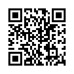 VE-J7M-EY QRCode