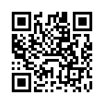 VE-J7M-IX QRCode