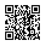 VE-J7M-IY-F1 QRCode