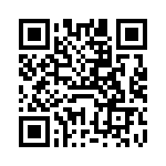 VE-J7M-IY-F3 QRCode